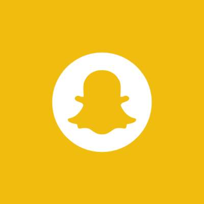 Buy Snapchat Followers