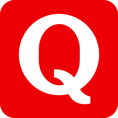 Buy Quora Likes